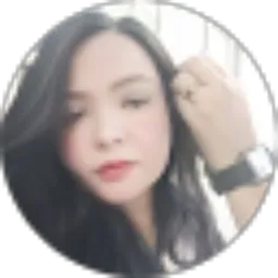 Review From Ratna Rafael