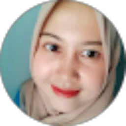 Review From Friska Ananda