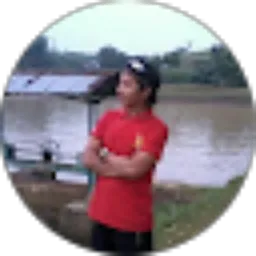 Review From Gern Nayya