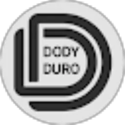 Review From Dody Duro
