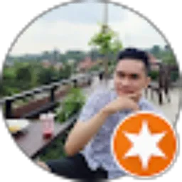 Review From Raditya Raditya