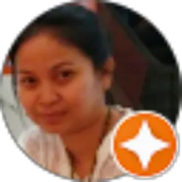 Review From Maria Ayu