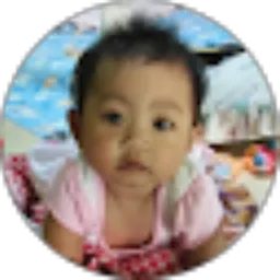 Review From maryadi partman