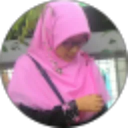 Review From Ia Fitriani
