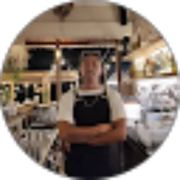 Review From Rian Casello