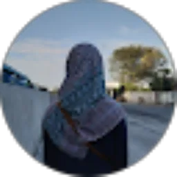 Review From Nur hayati