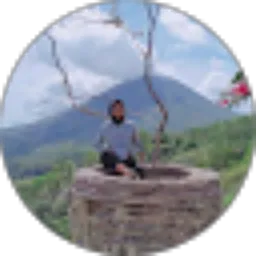Review From Yolanita Bungsu
