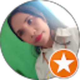 Review From Anisia Ikun
