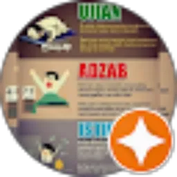 Review From afhiel blazter
