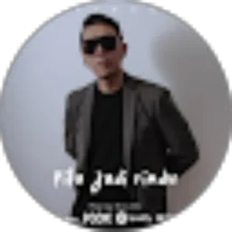 Review From BONIIANGGARA