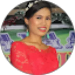 Review From roida sinaga