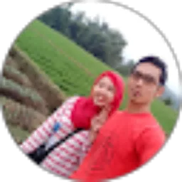 Review From Nuri Akhmad