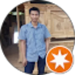 Review From Desain Furniture Jepara