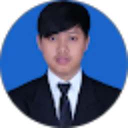Review From Eva Ardiyanto