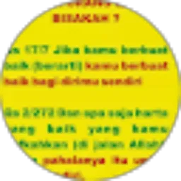 Review From Aal Andri