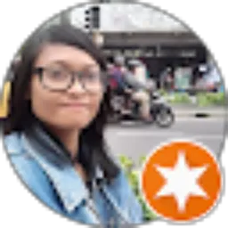 Review From Yemima Putri