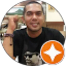 Review From Bung Najib
