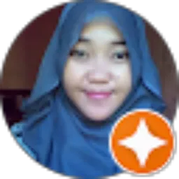 Review From Mery Rafika