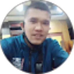 Review From Fredy Purba