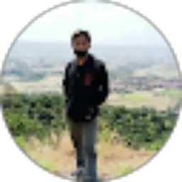 Review From Ganang Pamungkas