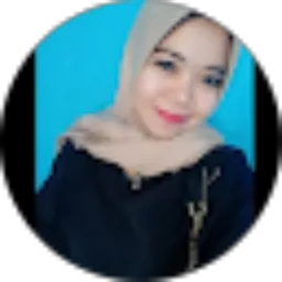 Review From Dwi Pratiwi