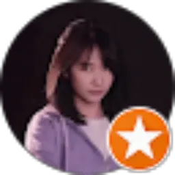 Review From Yen Yen