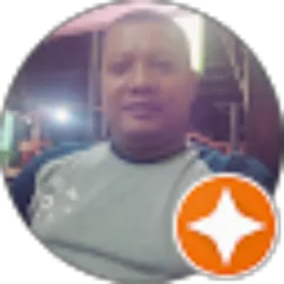 Review From Rully Triawan