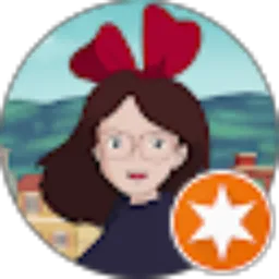Review From 아프리