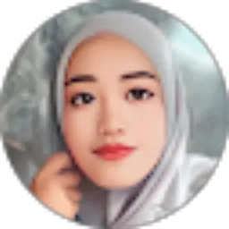 Review From Yuliani Saputri