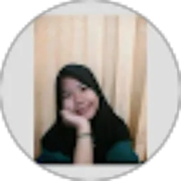 Review From nabila bulqis