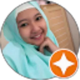 Review From Inka Pratiwi
