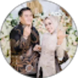 Review From RIZKY LR 014