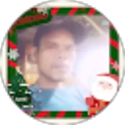 Review From melki nababan