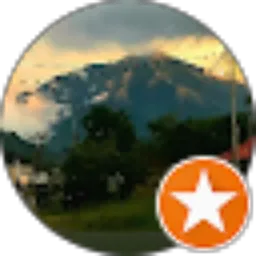 Review From Gusminandar