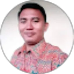 Review From Nizar