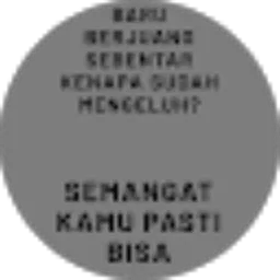 Review From Muhammad Afdal