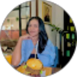 Review From Angel Dahoklory