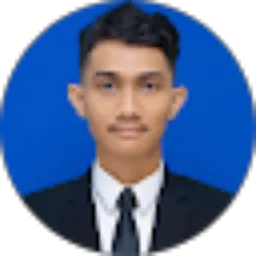 Review From Harif Iqwandy
