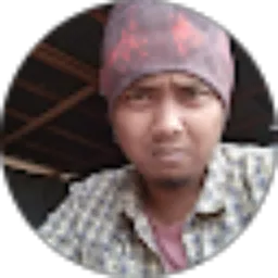Review From Sya'ban Jauhari
