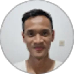 Review From Iqbal Cirawan