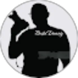 Review From uphiec doank