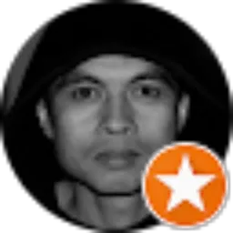 Review From Arther Langi