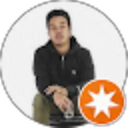 Review From Wahyu Agus Firmanto