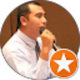 Review From irwan syah