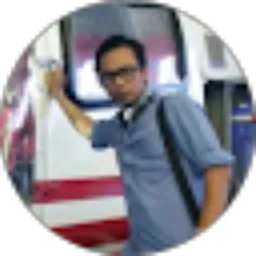 Review From Bang Andre