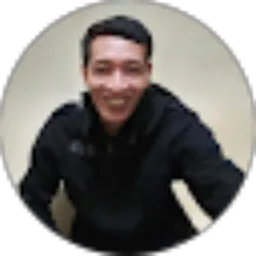Review From dre uyye