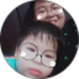 Review From Bryan Tandjaja