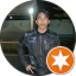 Review From Hairil Anwar