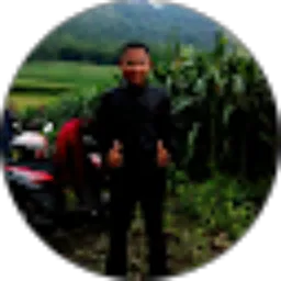 Review From TEGUH HARI