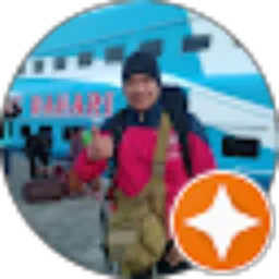 Review From ageng theosan